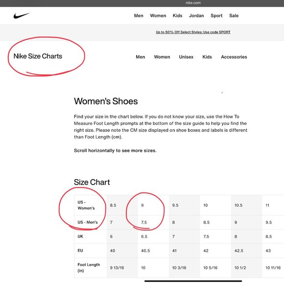 NWT Texas Longhorns Nike Athletic Shoe Men 7.5 / Women 9.0 - Picture 11 of 11